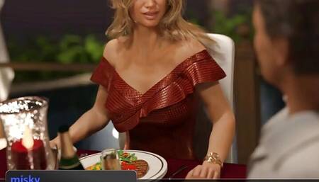 The Spellbook - 25 Dessert Under the Table