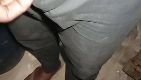 Xxx video desi boy handjob with boy