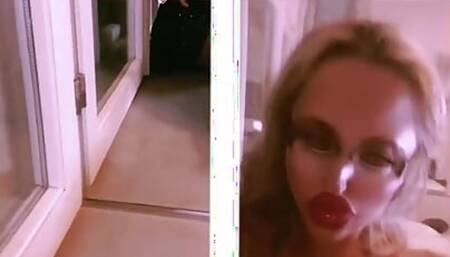 findomgoaldigger video