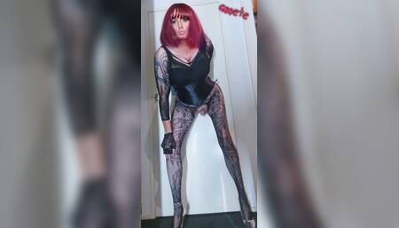 Annetexxx