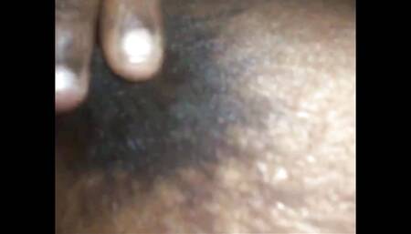 Indian Dusky Bengali Big Boobs Naked Women Masterbating