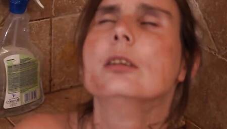 Unpleasant Adventures - Part 1