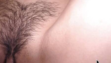 Saya Song Asian Slut POV Hard Fuck