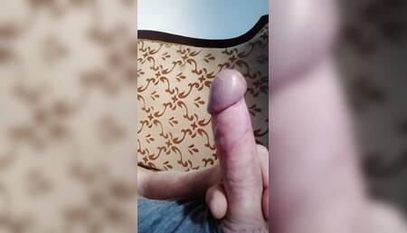 I Love Cuming