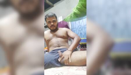 Desi Bengali Boys