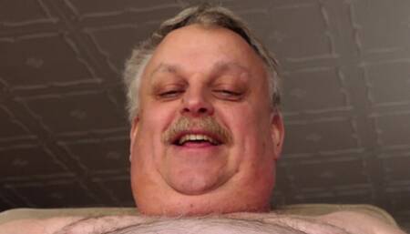 Biwixxxer Jizzzmaker