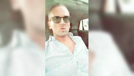 Slutboyben Cam4 Sexy Pornstar Slut Benjamin Pumps Huge Monster Cock in Berlin A115