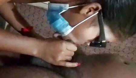 The fun of a girl with a girl is different