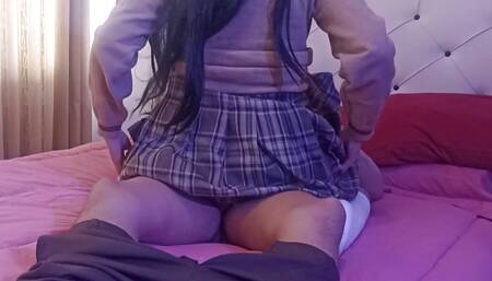 Can you help me do my homework?