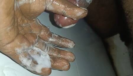 Bhai bahan ne ki chudai hot desi sex video