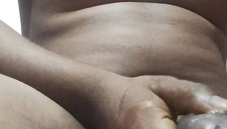 Hot desi boy bad ass fucking in hindi video