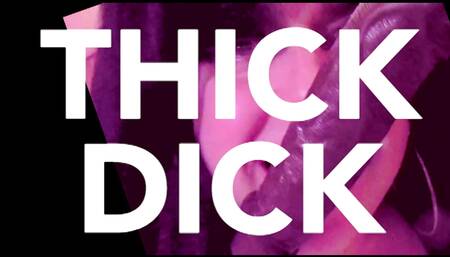 Kellystar518 is the CUMMY QUEEN!!