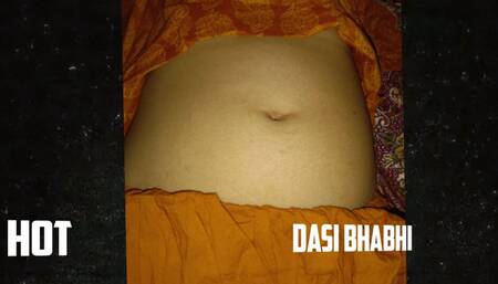 Fucked hot and desi bhabhi having sex with them