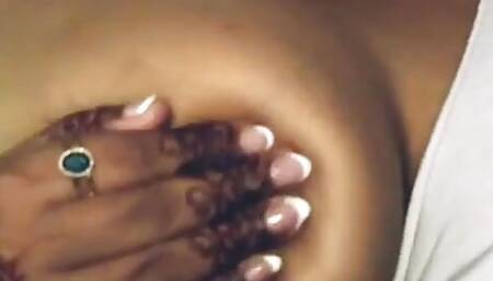 Desi Boobs Show Nipple Show Boobs Press