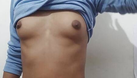 My pussy is oozing cream, pulsing and cumming hard!