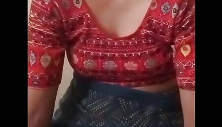 Step daughter Blowjob Hot girlfriend romance girl big boobs hard fuck slim Marathi Indian