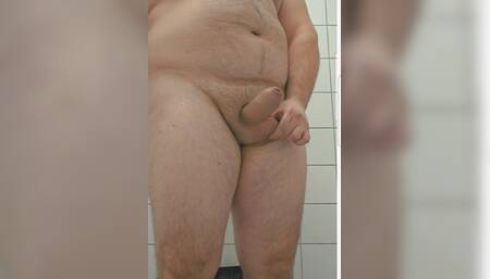 Your honey is waxed and arranged.