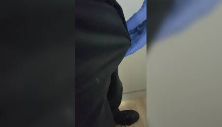 Got horny