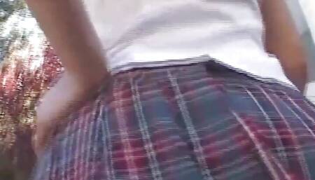 Black Mamba Fuck Two Girls Together