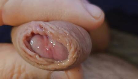 Men Big Nice Dick Jerking in Front of Cum E Big Cumshot