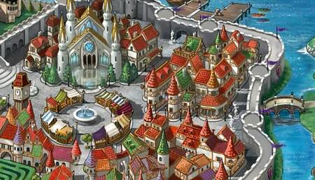 What a Legend #83 - Who Is the Monster - New Update