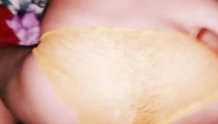 New Nepali Sex Video Episode 1