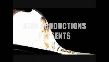 CURSE OF THE KIJOKA TALISMAN 24 pt 1 - 2013A HD