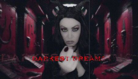 Darkest Dreams HD