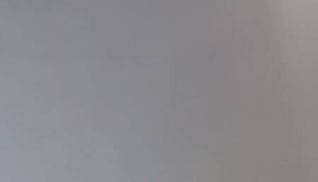 Loud Moaning Milf - No Face, Just sounds