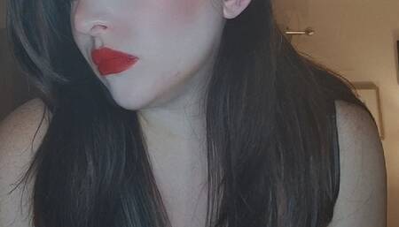 Surrendering to the Goddess Your Journey into Financial Domination