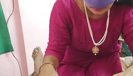 Chudiher lenggins removel big ass babe ex boyfriend big dick foreplay the hordcore fucking