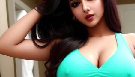 Fack Taxi Sex in Car Sex Story