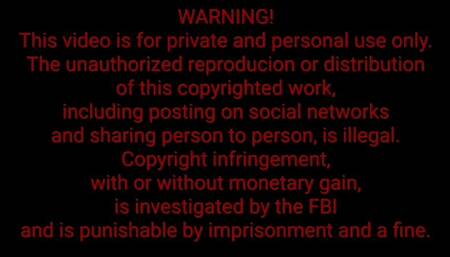 Pisseidon Adventures S06E04: Sunshinelad (FHD)