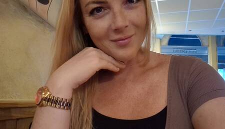 XXL ???????? ???????????????????? ???????????????? ???????? ???????????? ???????????????? ???????? ????????