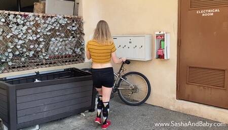 WEDGIE MARATHON - One Hour Compilation Of AMAZING Wedgies