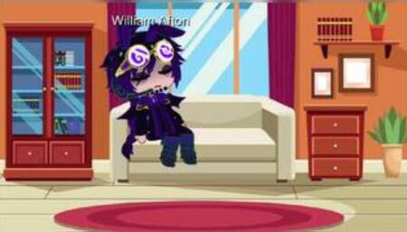 William harem p4