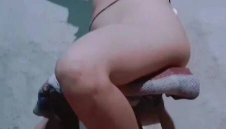 Hot Desi Cool Sexy Your Girlfriend Teen Sexy Hot Girl India Very Beautiful Hot Girl Mast Hot Beautiful Hot Sexy Fitness Body Mast Looks