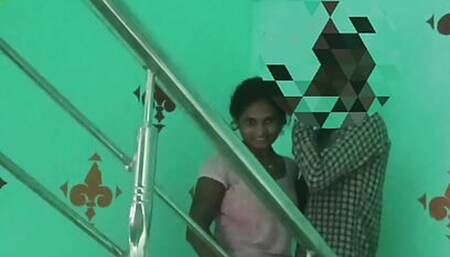 Bihari Bhojpuri Style Hindi Full Romantic Video Bhabhi Ki Chudai Desi Bhabhi Step Sister
