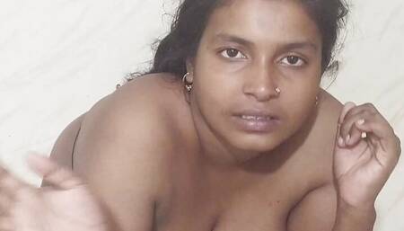 Desi new pron