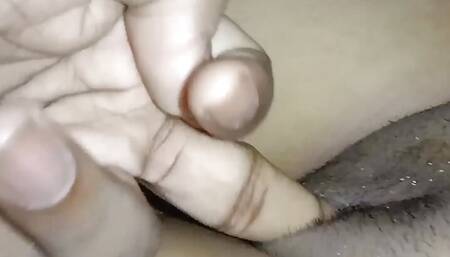 I Fucked My 18 Years Old Indian Bengali Girlfriend