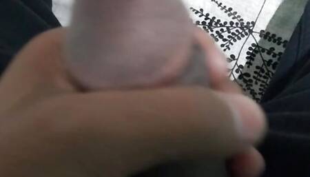 Newporn Video #rasianporn #indian #deshi