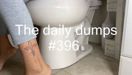 The daily dumps #396 mp4