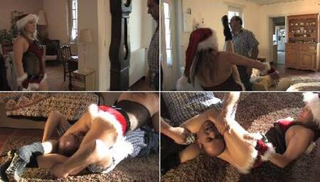 GP-140 - Chapitre 1 (1440x1080)