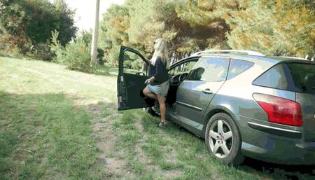 Newer Secret Agent Reprise Idea part 3 MP4 (1920x1080) FHD