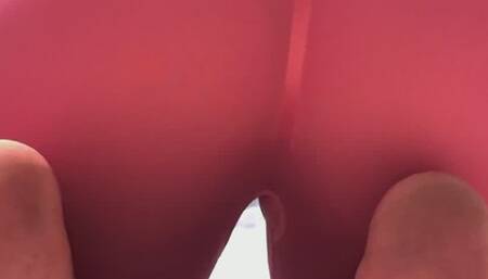 "Help! My gaming duo partner is now a tiny"