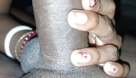 Desi wife Riding Cock So???? Good Fucking