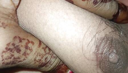 Rachna bhaabhi ko mast lund chusai and dehati hot rachna bhaabhi