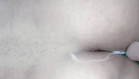 Young Hot bhabhi Hardcore Fucking with DEVAR hot sex sex with hot bhabhi hot chudai Fuck My Sweet Fucking Bhabhi! Desi Swapping