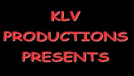 KLV 250 When Amazons Attack WMV