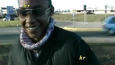 IT Video Story #1 of Exclusive Italian Vintage Porn - Tales